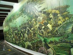 -中国京杭大运河博物馆