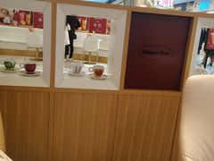 -哈根达斯(朝阳大悦城店)