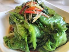 -日昌餐馆(亦庄店)