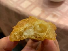 -西新饭店(城中店)