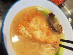 -川西坝子火锅(清江东路3.0直营店)
