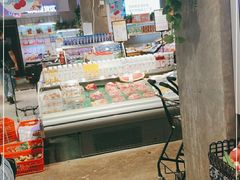 -水果地带(天顺路店)