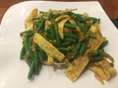 -院落创意菜
