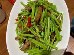 -潇湘华天大酒店-湘·悦美食街(芙蓉中路店)