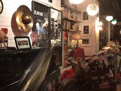 -Ponte 意大利餐厅