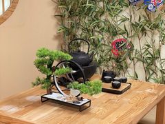 -优米国际日语·留学·移民(南山校区)
