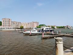 -平湖九龙山旅游度假区