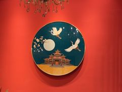 -梁溪河畔·吉府花园(南长街南下塘店)