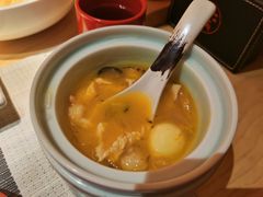 -京料理·日料自助·铁板燒(复悦城店)