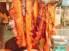 -黄连大头华烧鹅店(大良店)
