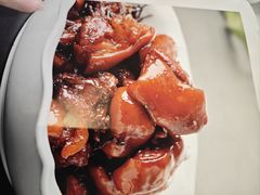 -正兴蜀园(科技园区店)