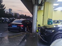 -Quantum量子膜(美即汽车贴膜店)