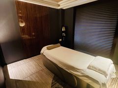 -Love Story爱情故事·养生SPA会所(新侨店)