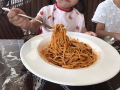 -豪味家(广益哥伦布店)