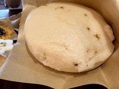 水塔糕-锦记糕点铺