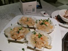 -五稻厨房粤西菜(新闻店)