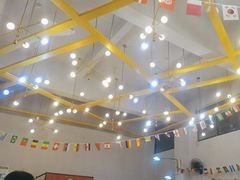 -吉源大排档·鱼生·海鲜(烧烤彩印厂店)