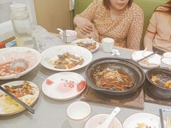 -阿毛饭店(和义路店)