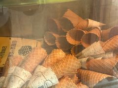 -成裕雪糕店(士多店)