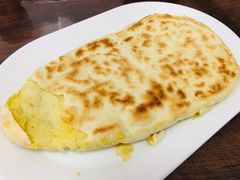 -白老大羊杂碎稍麦