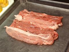 -阳坊涮肉(西直门凯德mall店)