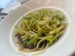 -新丁香海鲜酒店(银海商贸城店)