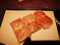 -桂小厨广西菜(桂林万象城店)