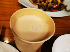 -小厨子私房菜·云南美食店