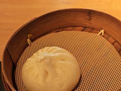 -东园小馆·早茶·淮扬小炒(水街店)