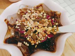 -云味馆·云南菜·云南米线(同泰时代广场店)
