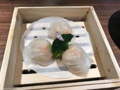 -木棉·醉心粤味(COCO Park店)