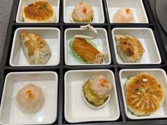 -海景壹号大酒店(滨湖店)