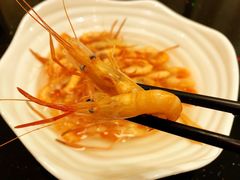 -华庭苑农家乐(旺山店)