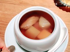 -天水蔬食料理(树德之光店)