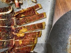 -老虎滩大连海鲜烧烤(水游城店)