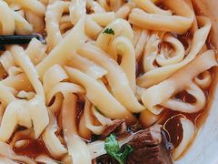 -晋阳春·山西菜·北京烤鸭(交大店)