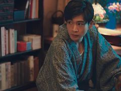 -学习谷日语培训日本留学·多语种外语教学(海淀人大分部)