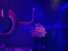 -方糖KTV-PLUS(世茂广场店)