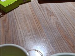 -探窝·竹笙椰子鸡(杨箕店)