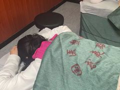 -国医整脊馆(武夷路店)