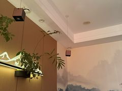 -颐而康·按摩·艾灸·足疗(汽车东站店)