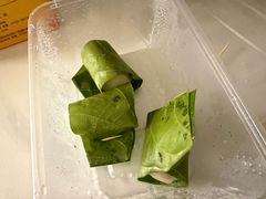 -石岐佬中山菜馆(张溪店)