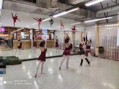 -雅马哈卡瓦依·钢琴电钢琴·姜杰城音乐舞蹈培训学校(航天桥总部)