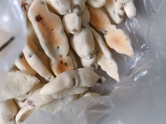 -寻味唐派·牛奶手撕面包(府前街店)