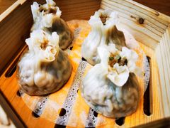 -顺香居·老字号湖北菜(江汉路店)