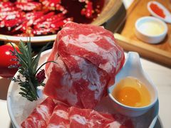 -小龙坎火锅(IFS HOT店)