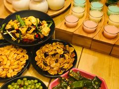-耍酒馆(金沙店)