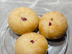 -芸山季·云南野生菌火锅(宝能环球汇店)