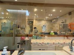 -恒悦贝贝月子会所(海珠店)