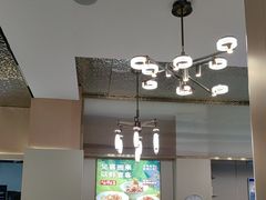 -宝荣鱼馆·临湖之宴(千岛湖店)